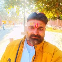 Satish kumar Sin sin war (@satishk55852868) 's Twitter Profile