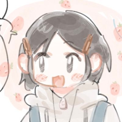 ْさんのプロフィール画像