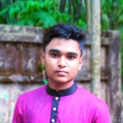 arian2004feni's profile picture. 