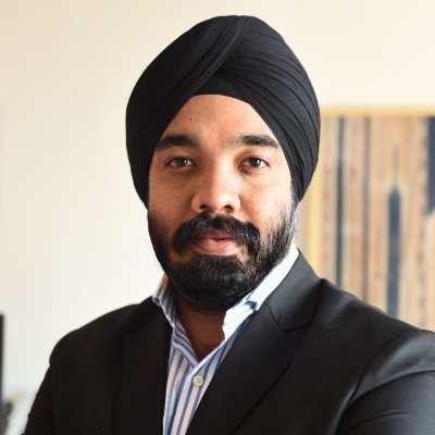 Leading @Airbnb India & Southeast Asia, Co-founder at Letsbuy (Acq by Flipkart) | 💙 Tech Travel & Single Malt. Tweets are personal opinion