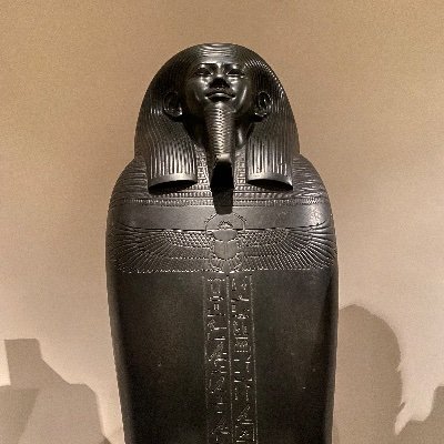 Inter_Lope's profile picture. 