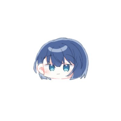 𝕤𝕠𝕟𝕠さんのプロフィール画像