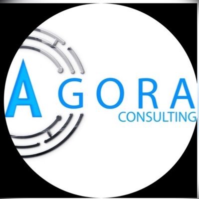Director at Agora Consulting. Interested in Displacement Studies, Durable Solution to vulnerable community, and Social Enterprise Development.