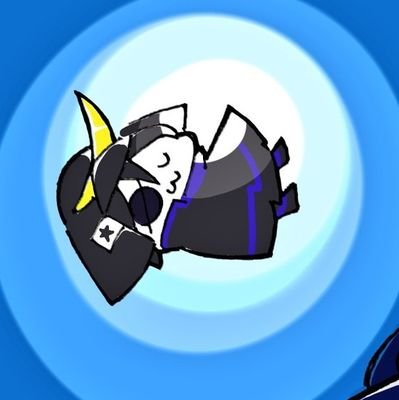 OkeyAidaさんのプロフィール画像