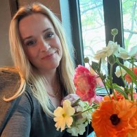 Reese Witherspoon (@reesewitherspn7) 's Twitter Profile