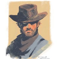 Roerich (@james78073) 's Twitter Profile Photo Roerich (@james78073) 's Twitter Profile Photo
