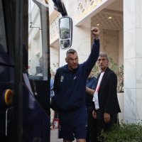 başar (@baarylm36576887) 's Twitter Profile Photo başar (@baarylm36576887) 's Twitter Profile Photo