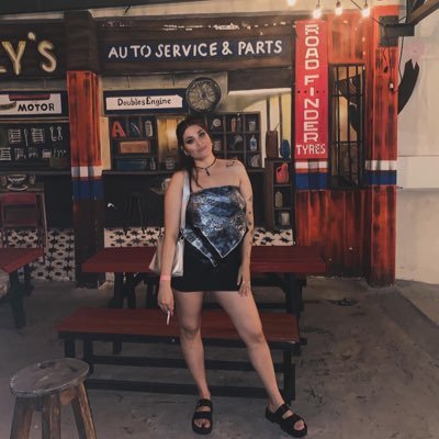 Every day every hour turn the pain in to power✨ 555• Más pizza 🍕 Asunción, 🇵🇾