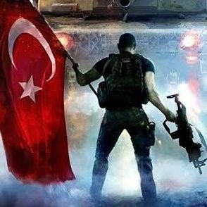 DÜŞMAN OKUNU 🏹TAKİP EDİN O SİZİ HAK EHLİNE GÖTÜRÜR💡 RTE💡CUMHUR
İTTİFAKI🤟