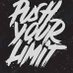 PUSH THE LIMITS (@limits2025h) Twitter profile photo PUSH THE LIMITS (@limits2025h) Twitter profile photo