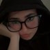 ุฑูุงู๐๏ธ (@rawannazim6) Twitter profile photo ุฑูุงู๐๏ธ (@rawannazim6) Twitter profile photo