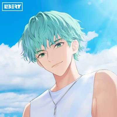 안다올 환장한다さんのプロフィール画像