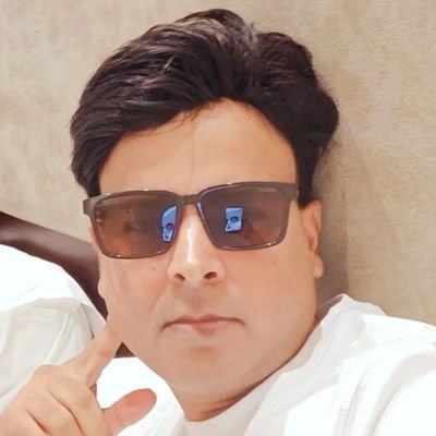 RahulBa52053050's profile picture. 