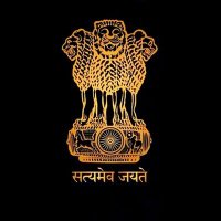 Jyotish Kumar official (@jyotishkummar) 's Twitter Profile