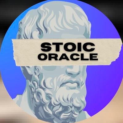 1507Aarohb's profile picture. polymath • exploring gen ai SaaS • espresso fuelled • mma