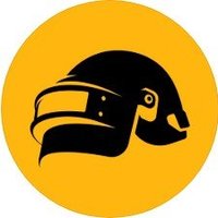 The Lone Survivor (@paker1020) 's Twitter Profile Photo The Lone Survivor (@paker1020) 's Twitter Profile Photo