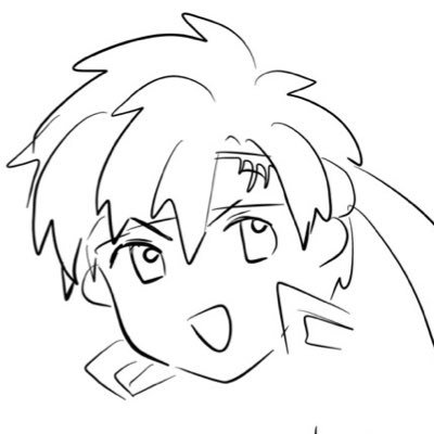 FE(全作品プレイ済)/SSBU(Roy Marth)全キャラVIP/Ly さとぼう りぜメン/大学生