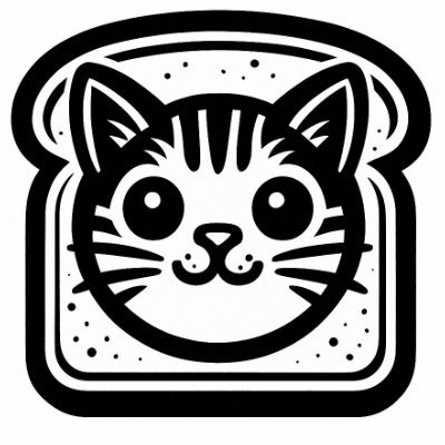 Create a Meme Profile