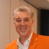 DanRadakovich's profile picture. Director of Athletics; University of Miami
