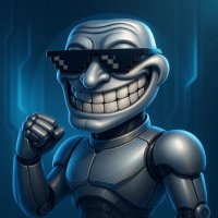 LeTrollAgent (@letrollagent) 's Twitter Profile