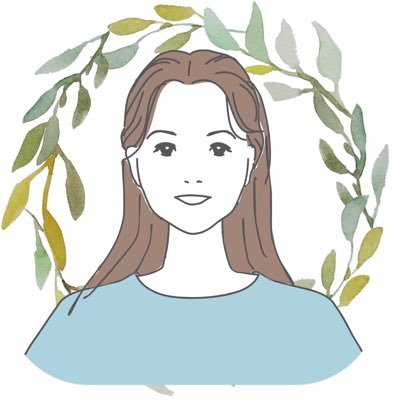2人の息子を育てるシステムエンジニア。 日々の子育てや仕事の中で、こぼれ落ちた気持ちを詩などの言葉にしてきました。 そっと誰かの心に寄り添うひと言を、届けられたら嬉しいです。