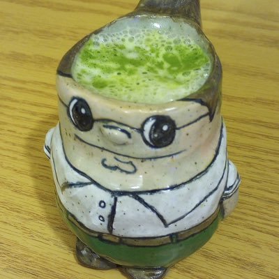 derneighbour's profile picture. rühl24 athlet/moderne bauwerke