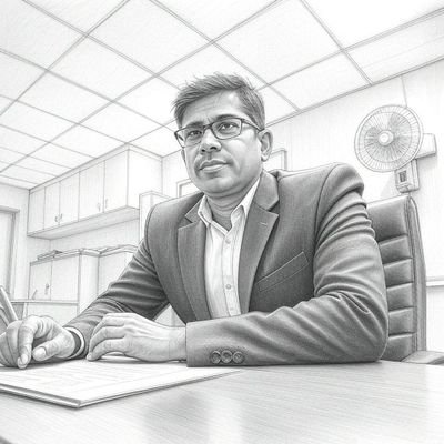 💡 विचारों का समंदर | सकारात्मकता और प्रेरणा का दीवाना ..
#folliw 💯%_follow_back