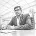Vinod Saini (@vinodsa6600) Twitter profile photo Vinod Saini (@vinodsa6600) Twitter profile photo