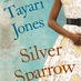 Tayari Jones (@tayarijones) Twitter profile photo Tayari Jones (@tayarijones) Twitter profile photo
