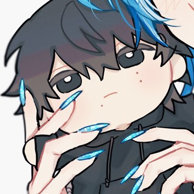 やまいさんのプロフィール画像