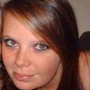 Lucy McFadden - @LucyMcFadden1 - Twitter