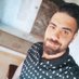 Mahdi Mahdi (@mahdi13115672) Twitter profile photo Mahdi Mahdi (@mahdi13115672) Twitter profile photo