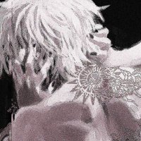 haya (@hayaa1k) 's Twitter Profile