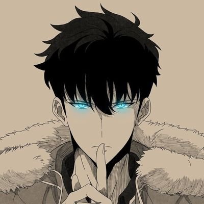 SiddheshRane__'s profile picture. i like to build stuff || Backend SE  (Js/AWS/CPP)