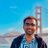 Profile image of Mehul Mohan