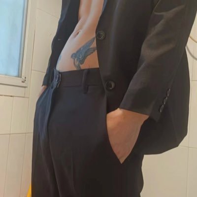 wzfaxzd761's profile picture. 来自贵州的一个精瘦猛1 双，囍大🐔伪1，🉑检测 头像本人，💰🉑空降，V+wzfajdh