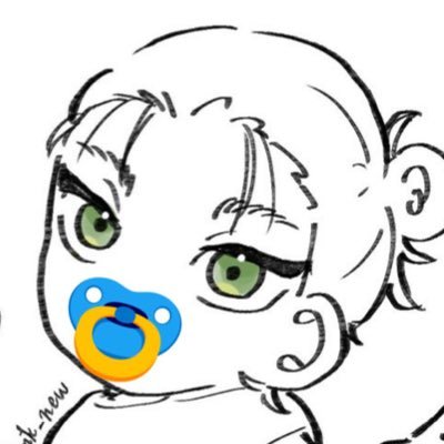 名月さんのプロフィール画像