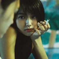 🖋️ (@loopylifee) 's Twitter Profile