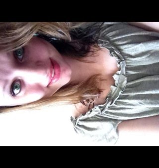 Regan_Edwards's profile picture. 