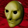 1RutabagaFan's profile picture. I LOVE KRIPPANUS!!!!