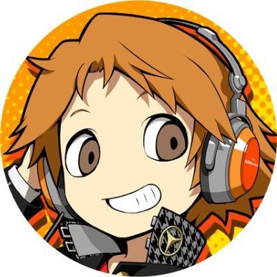 학 ハクさんのプロフィール画像