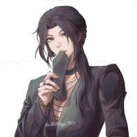 Mr.KINGSW7 (@mrking_sw7) 's Twitter Profile Photo Mr.KINGSW7 (@mrking_sw7) 's Twitter Profile Photo