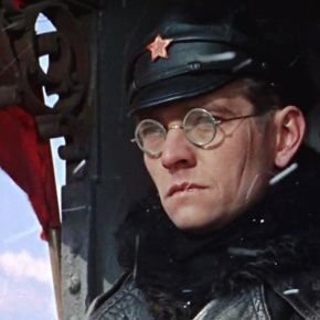 Herriehiztari's profile picture. Zuek, utopikoak, ekarriko duzue herri honen askatasuna! 🇲🇰🇦🇱🇵🇲