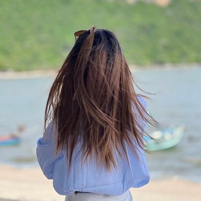 ฉันกำลังเติบโตในประเทศที่ตกต่ำ - แอคเดียวแวะเที่ยวทุกด้อม🙏🏼 -