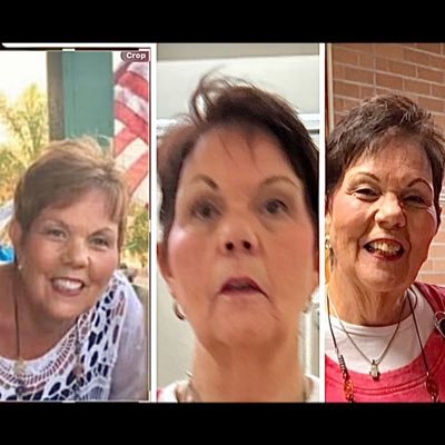 Colleen77770's profile picture. 