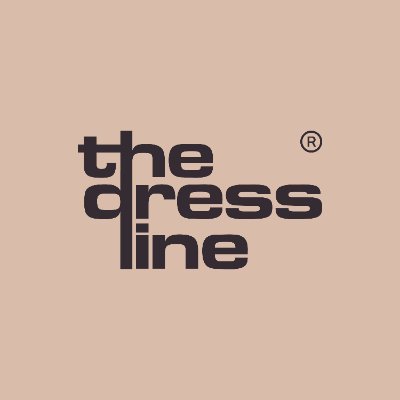 Fashion for all. Curated, affordable, and always Styled Right.
