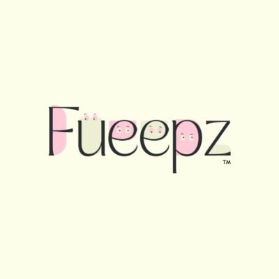 fueepz's profile picture. Fueepz channel is to learn more technologies.
We Fueepz help young engineers and everyone who likes to code and become successful in their career.
