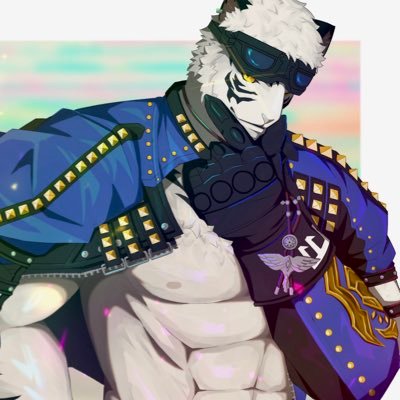 ナツさんのプロフィール画像