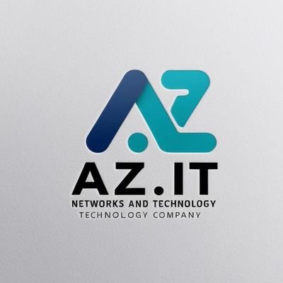 it_azooz's profile picture. تعلم كل شيء عن شيء، وتعلم شيء من كل شيء