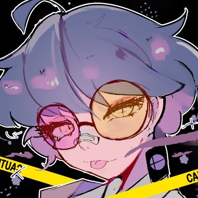 ✏ La vida es una lenteja, o la tomas o la dejas
⭕Suggestive Artist | Esp/Eng
-Comms open